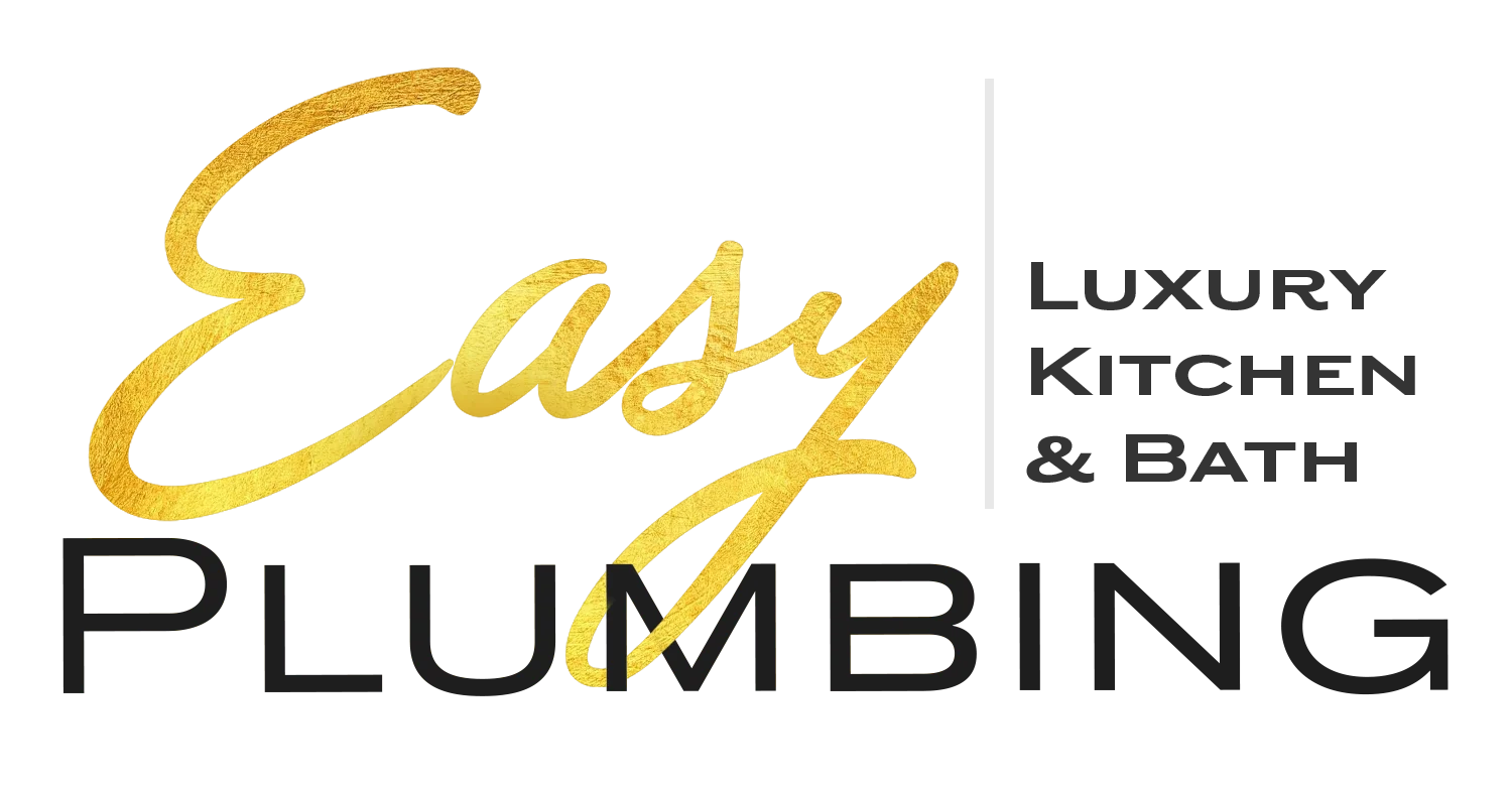 Easy Plumbing