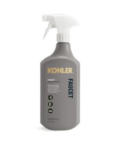 K-EC23723  Faucet Cleaner - KOHLER