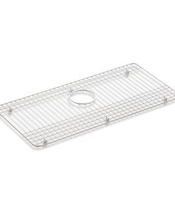 KOHLER K-6379 Kitchen squeegee